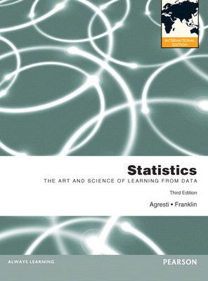 9780321805744.jpg