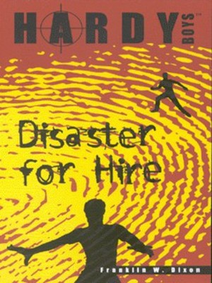 9780671028985.jpg