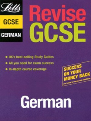 9781858054308.jpg