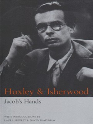9780747540502.jpg