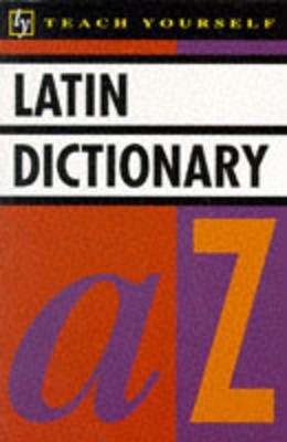 9780340583531.jpg