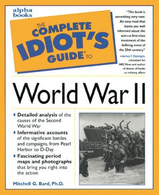 9780028627359.jpg