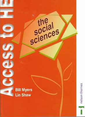 9780748785858.jpg