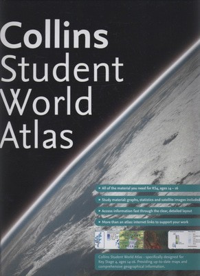 9780007195503.jpg