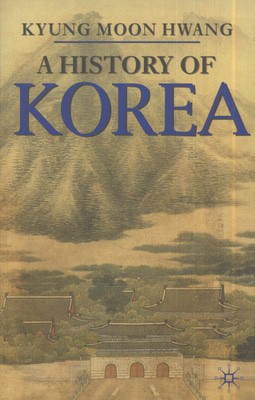 9780230205468.jpg