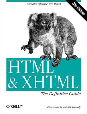 9780596003821.jpg