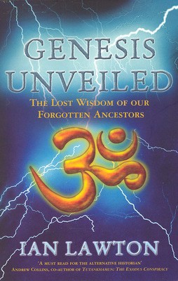 9780753508190.jpg