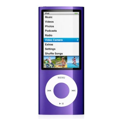 PI090000000166__Purple__1.jpg