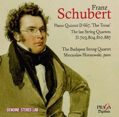 mus000509907.jpg
