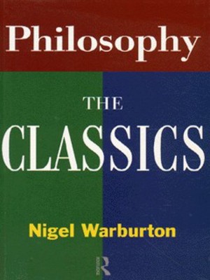 9780415146920.jpg