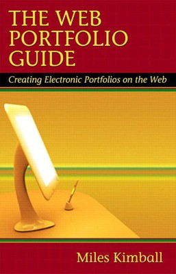 9780321093455.jpg