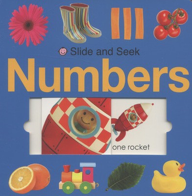 9781849158879.jpg