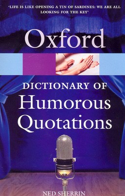 9780198609209.jpg