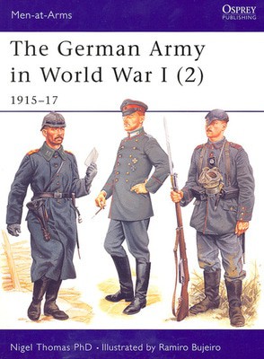 9781841765662.jpg