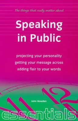 9781857035117.jpg