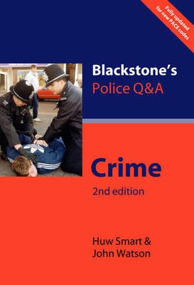9780199264230.jpg