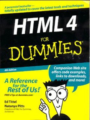 9780764519956.jpg