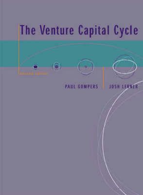 9780262572385.jpg