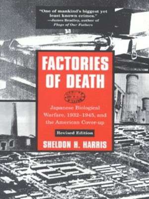 9780415932141.jpg