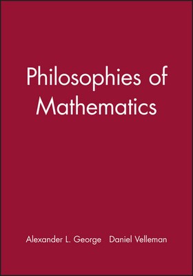 9780631195443.jpg