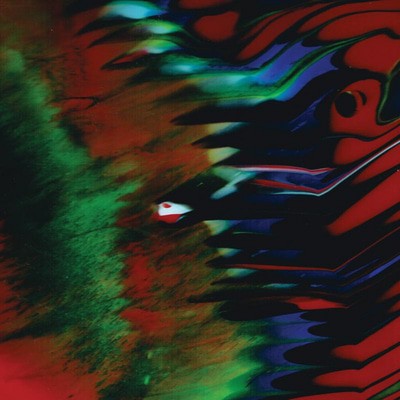 mus000523652.jpg