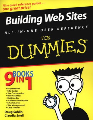 9780470009949.jpg