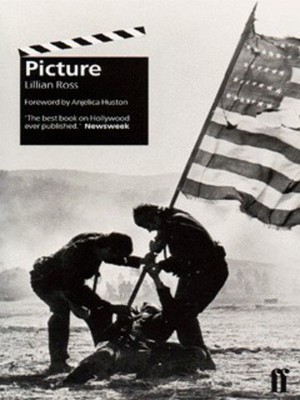 9780571191925.jpg