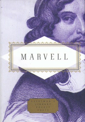 9781841597614.jpg