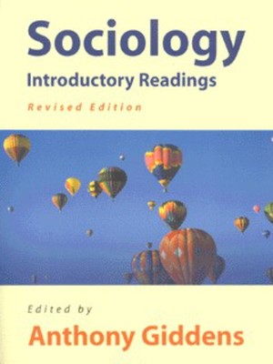 9780745624402.jpg