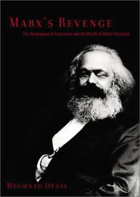 9781859846445.jpg