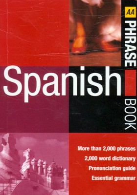 9780749547677.jpg