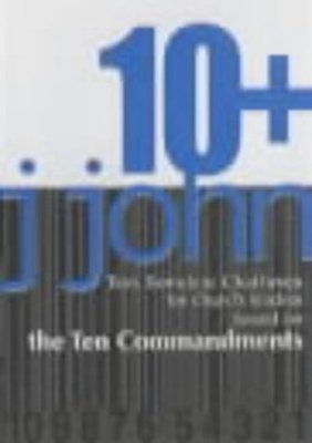9781854245144.jpg