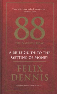 9780091935498.jpg