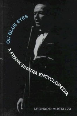 9780313304866.jpg