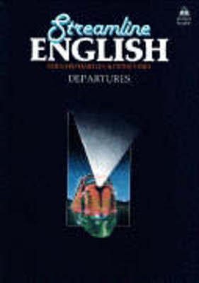 9780194322218.jpg