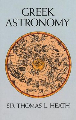 9780486266206.jpg
