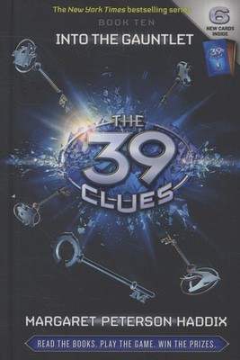9780545060509.jpg