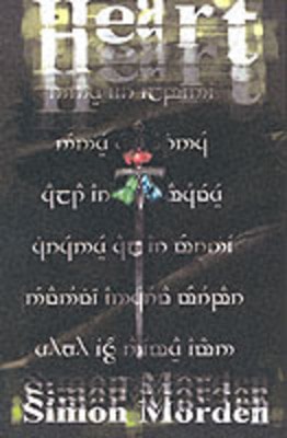9780954226701.jpg