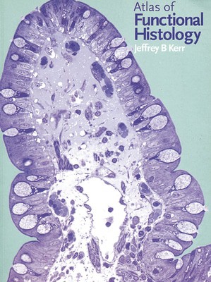 9780723430728.jpg