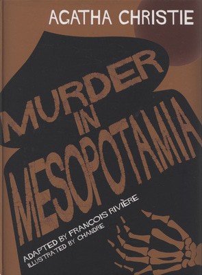 9780007275304.jpg