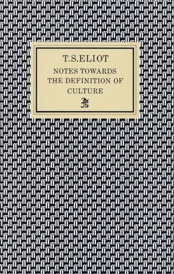 9780571063130.jpg