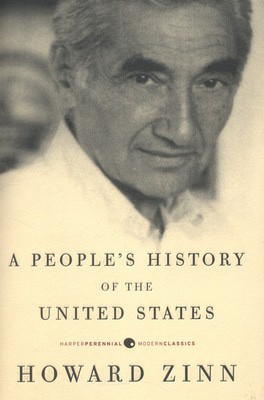 9780061965586.jpg