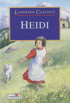 9781904351818.jpg