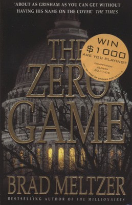 9780340825037.jpg