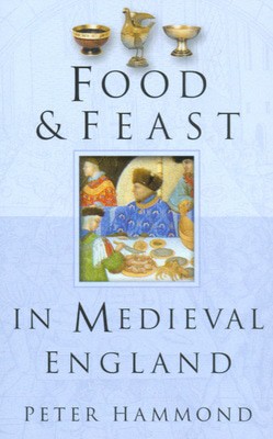 9780750937733.jpg