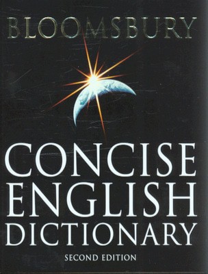 9780713674996.jpg