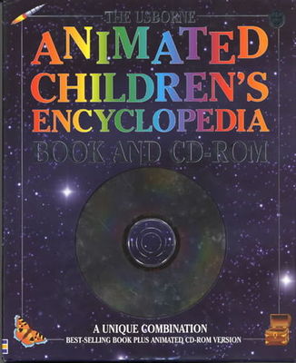 9780746033555.jpg