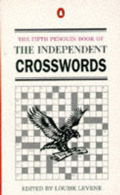 9780140171716.jpg