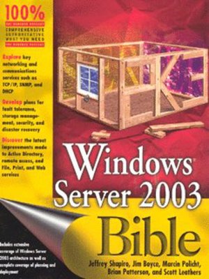 9780764549373.jpg