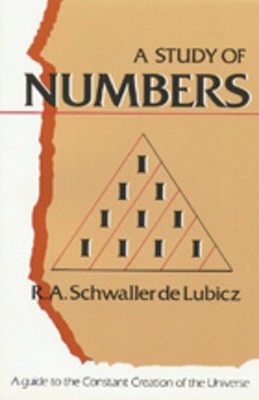 9780892811120.jpg
